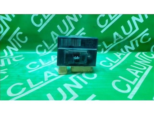 bontott CITROËN C4 PICASSO Izzító Relé