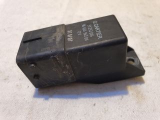 bontott CITROËN C4 PICASSO Izzító Relé