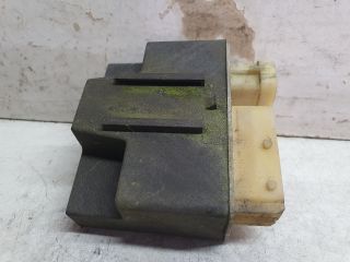 bontott CITROËN C4 PICASSO Izzító Relé