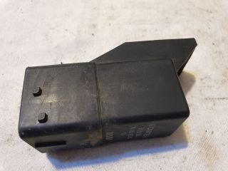 bontott CITROËN C4 PICASSO Izzító Relé