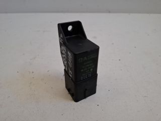 bontott CITROËN C4 PICASSO Izzító Relé