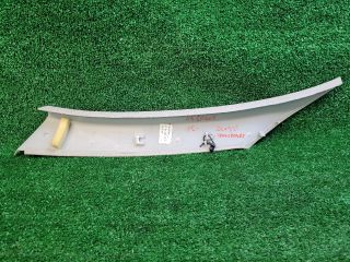 bontott CITROËN C4 PICASSO Jobb A Oszlop Burkolat