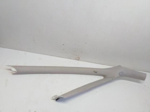 bontott CITROËN C4 PICASSO Jobb A Oszlop Burkolat