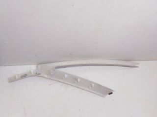 bontott CITROËN C4 PICASSO Jobb A Oszlop Burkolat