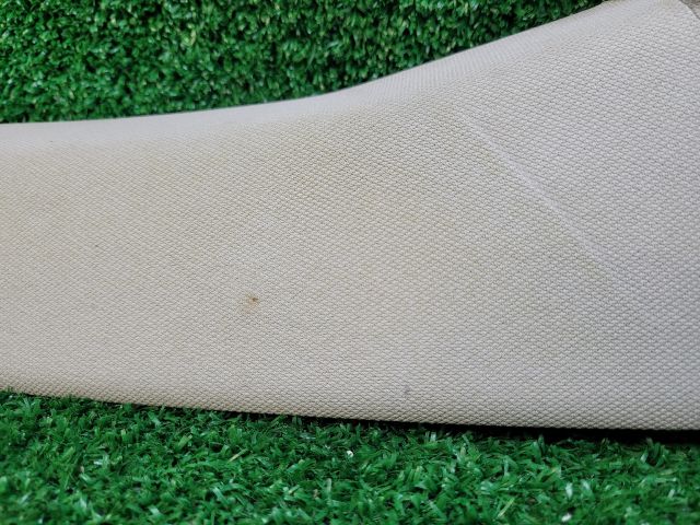 bontott CITROËN C4 PICASSO Jobb A Oszlop Burkolat