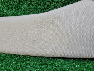 bontott CITROËN C4 PICASSO Jobb A Oszlop Burkolat