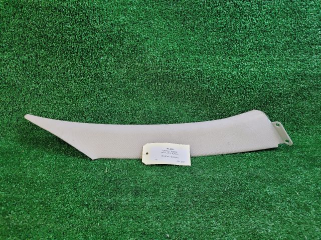 bontott CITROËN C4 PICASSO Jobb A Oszlop Burkolat