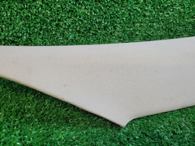 bontott CITROËN C4 PICASSO Jobb A Oszlop Burkolat