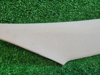 bontott CITROËN C4 PICASSO Jobb A Oszlop Burkolat