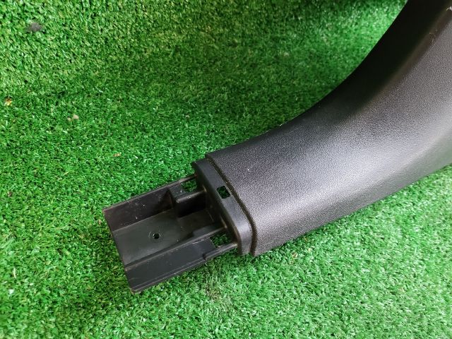 bontott CITROËN C4 PICASSO Jobb B Oszlop Burkolat