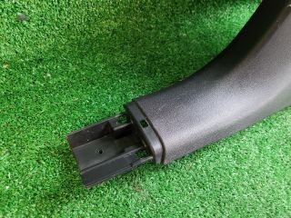 bontott CITROËN C4 PICASSO Jobb B Oszlop Burkolat