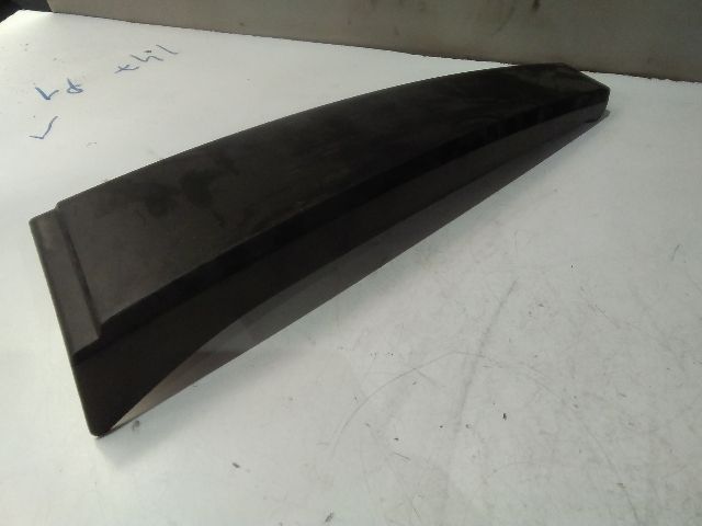 bontott CITROËN C4 PICASSO Jobb B Oszlop Burkolat