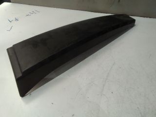 bontott CITROËN C4 PICASSO Jobb B Oszlop Burkolat