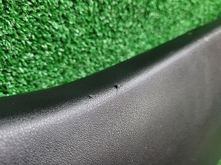 bontott CITROËN C4 PICASSO Jobb B Oszlop Burkolat