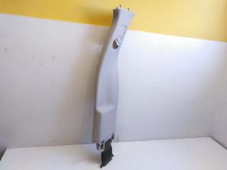 bontott CITROËN C4 PICASSO Jobb B Oszlop Burkolat