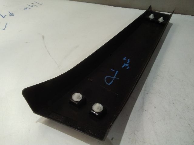 bontott CITROËN C4 PICASSO Jobb B Oszlop Burkolat