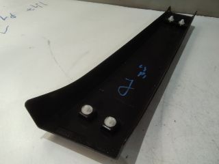 bontott CITROËN C4 PICASSO Jobb B Oszlop Burkolat