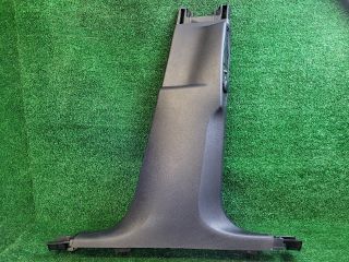 bontott CITROËN C4 PICASSO Jobb B Oszlop Burkolat