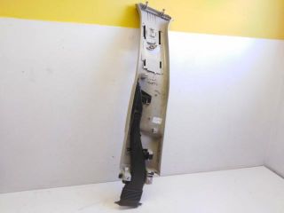 bontott CITROËN C4 PICASSO Jobb B Oszlop Burkolat