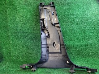 bontott CITROËN C4 PICASSO Jobb B Oszlop Burkolat