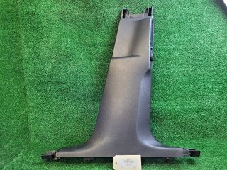 bontott CITROËN C4 PICASSO Jobb B Oszlop Burkolat