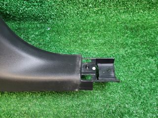 bontott CITROËN C4 PICASSO Jobb B Oszlop Burkolat