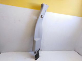 bontott CITROËN C4 PICASSO Jobb B Oszlop Burkolat