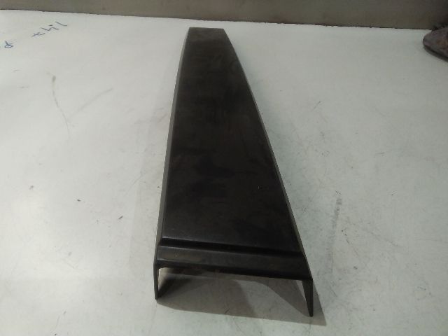 bontott CITROËN C4 PICASSO Jobb B Oszlop Burkolat