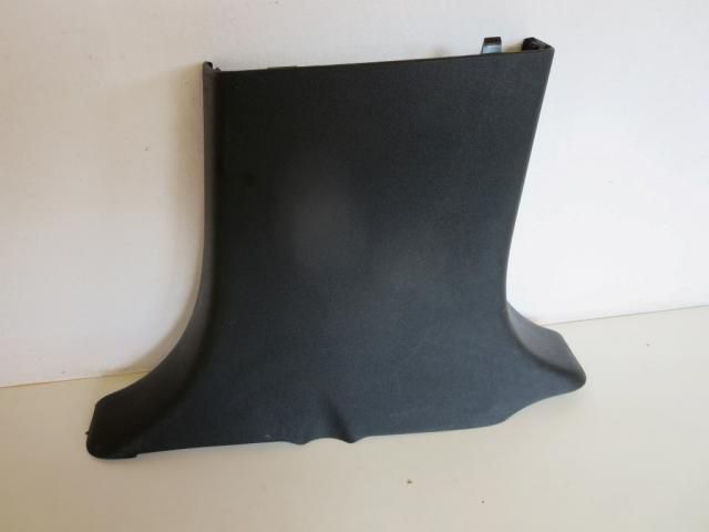 bontott CITROËN C4 PICASSO Jobb B Oszlop Burkolat