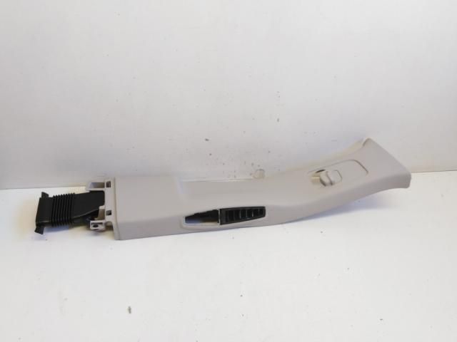 bontott CITROËN C4 PICASSO Jobb B Oszlop Burkolat