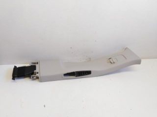 bontott CITROËN C4 PICASSO Jobb B Oszlop Burkolat