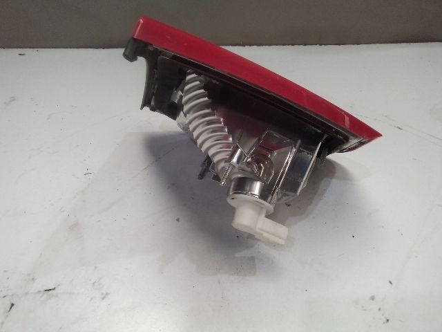 bontott CITROËN C4 PICASSO Jobb Belső Hátsó Lámpa