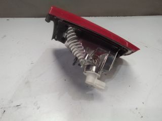 bontott CITROËN C4 PICASSO Jobb Belső Hátsó Lámpa