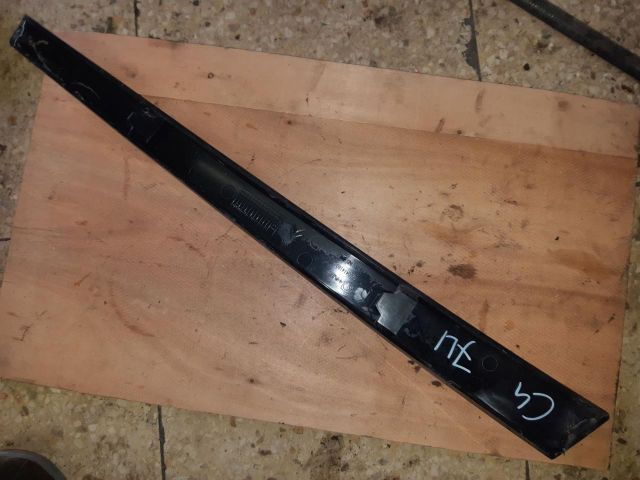 bontott CITROËN C4 PICASSO Jobb C Oszlop Burkolat