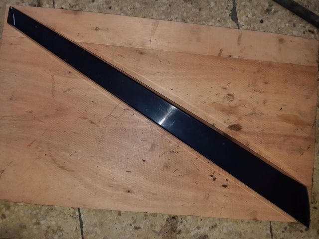 bontott CITROËN C4 PICASSO Jobb C Oszlop Burkolat