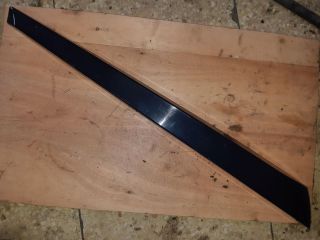 bontott CITROËN C4 PICASSO Jobb C Oszlop Burkolat