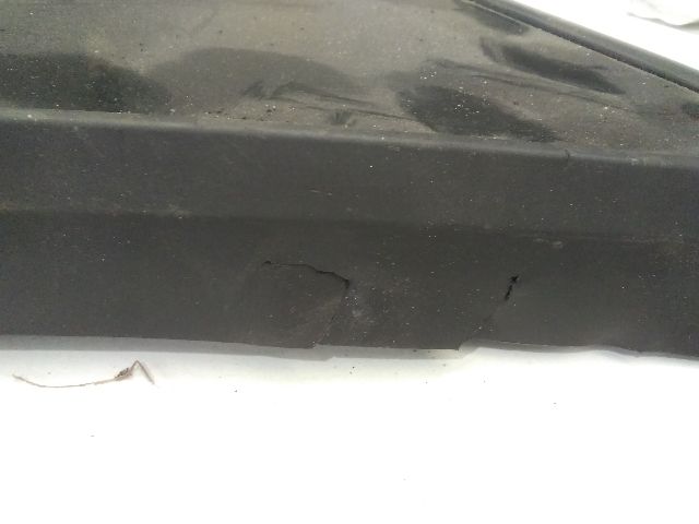 bontott CITROËN C4 PICASSO Jobb C Oszlop Oldalablak Üveg