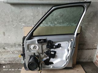 bontott CITROËN C4 PICASSO Jobb első Ablak