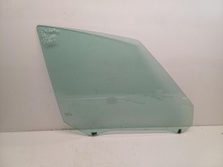 bontott CITROËN C4 PICASSO Jobb első Ablak