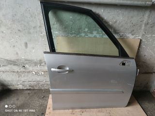 bontott CITROËN C4 PICASSO Jobb első Ablak