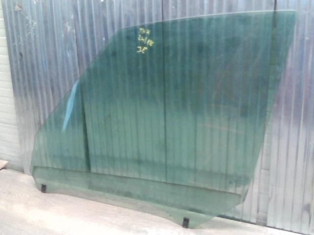 bontott CITROËN C4 PICASSO Jobb első Ablak