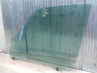 bontott CITROËN C4 PICASSO Jobb első Ablak