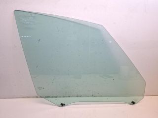 bontott CITROËN C4 PICASSO Jobb első Ablak