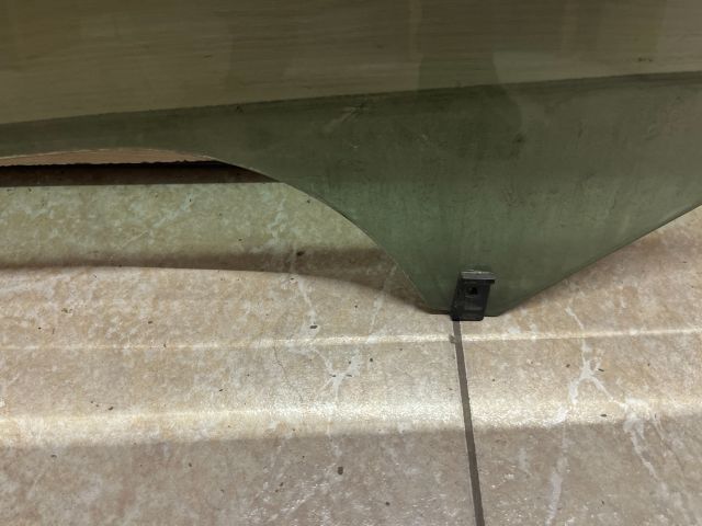 bontott CITROËN C4 PICASSO Jobb első Ablak