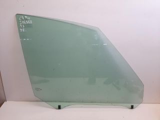 bontott CITROËN C4 PICASSO Jobb első Ablak