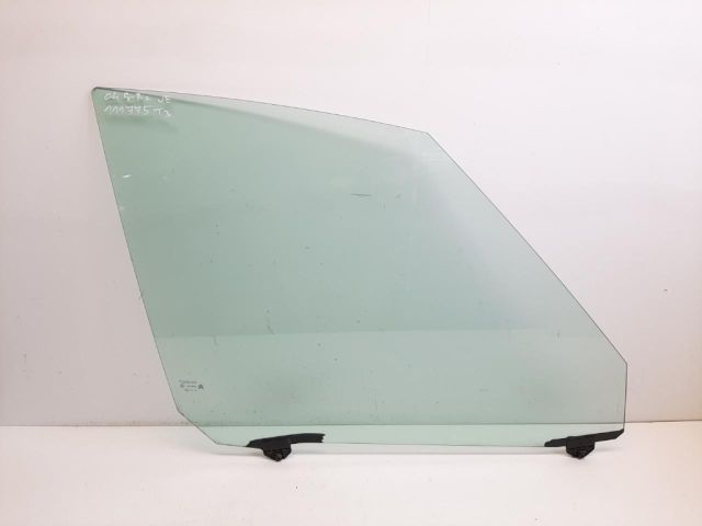 bontott CITROËN C4 PICASSO Jobb első Ablak