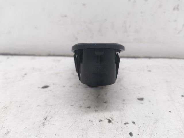 bontott CITROËN C4 PICASSO Jobb első Ablakemelő Kapcsoló