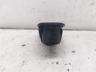 bontott CITROËN C4 PICASSO Jobb első Ablakemelő Kapcsoló