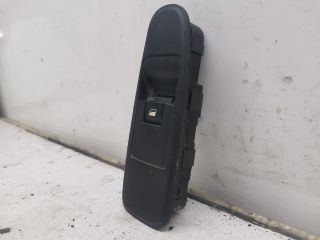 bontott CITROËN C4 PICASSO Jobb első Ablakemelő Kapcsoló