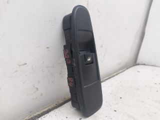 bontott CITROËN C4 PICASSO Jobb első Ablakemelő Kapcsoló